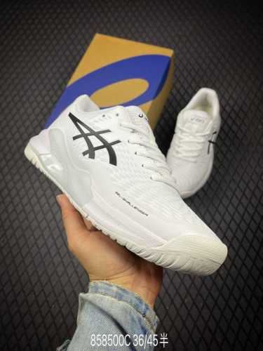 c Asics Gel Ghallenger 14 Stable Running Shoes Upper Adopts Double-Layer Jacq