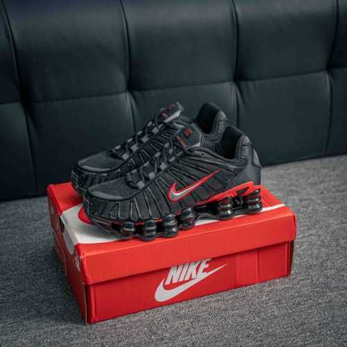Core Private Excellent Shock Absorption Performance Retro Army Veteran Classic F