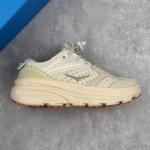 Local Core Private Hoka One One U Bondi B3 Ls Sports Comfortable Low-Top Casual
