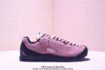 keen Cohen Jasper Mountain Outdoor Shoes Japanese Street Retro Style Ugly Sho