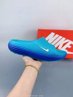 nike Reactx Rejuven8 Slide Nike Summer Wear Slippers Size As Shown In The Pic