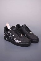nike Air Force 1 Low One Piece Original Last And Original Cardboard To Create