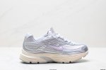 Authentic Nike Initiator Comfortable And Versatile, Slip-Resistant, Durable, And