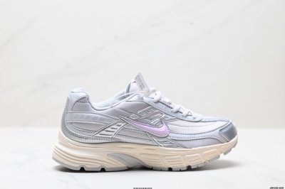 Authentic Nike Initiator Comfortable And Versatile, Slip-Resistant, Durable, And