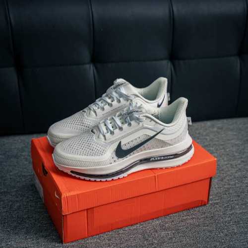 Core Private Nike Pegasus Premium Shock-Absorbing, Non-Slip, Wear-Resistant And