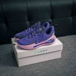 Core Private Under Armour Curry Flow 12 What The Bay Stephen Curry 12Th Generati