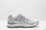 Salazoon Husky Self-Branded Xt Outdoor Trail Running Shoes Size: 36-45 Id: Jgd47
