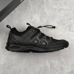 Local Core Private Ecco Biom Men's Outdoor Trail Running Shoes Cushioned Running