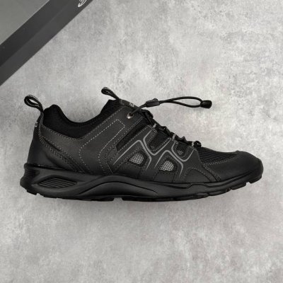 Local Core Private Ecco Biom Men's Outdoor Trail Running Shoes Cushioned Running
