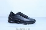 Fzlgf Ecco Airwalk Breathable New Arrival, Xiaohongshu Bestseller, New Arrival V