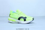 On Cloudmonstrr Hyper Special Collaboration Edition Sports Casual Shoes 412780Dd
