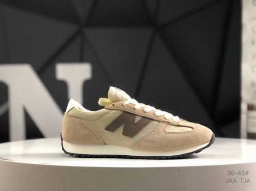 New Balance Nb New Balance U471 Series Retro Casual Sports Jogging Shoes U471Ai