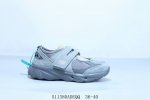 nb Sandals New Balance New Balance Static Refective New Summer Dual-Purpose B