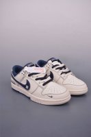 nike Sb Dunk Low Undefeated Joint Pure Original Factory Product Highly Recomm