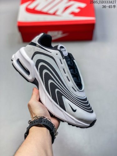 Corporate-Level Nike Jam Series Comfortable, Stylish, Non-Slip And Wear-Resistan