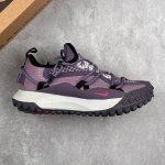 Local Core Private Nike Acg Mountain Fly Low Gtx Se Sports Shoes Outdoor Mountai