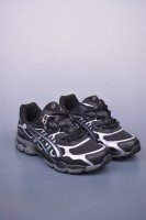 Asics Gel-Nyc Original Version Asics Sports Casual Breathable Professional Runni