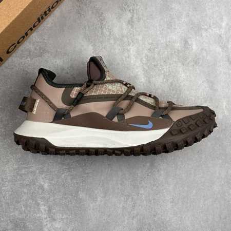 Local Core Private Nike Acg Mountain Fly Low Gtx Se Sports Shoes Outdoor Mountai - Click Image to Close
