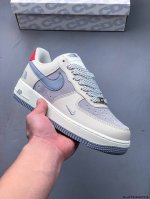 Original Last Data Paper Version, Featuring A Hard, High-Quality Leather Upper M