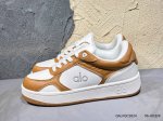 New Product Launch Real Shot Alo Yoga Recovery Mode Popular Item Comfortable, Si