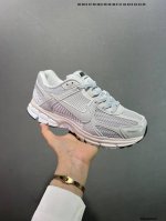 Genuine Nike Zoom Vomero 5 Marathon Retro Running Five Generations Leisure Sport