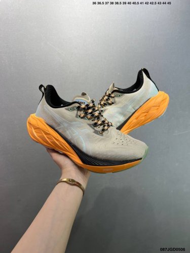 Special Price Men's And Women's Shoes Half Size System #Features A Human-Enginee