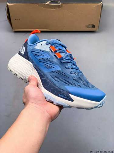 Collection Of Pictures The North Face Altamesa 500 North Face Shock-Absorbing Cr