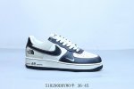 Nike Air Force 1 Af1 Nike Air Force One Casual Skateboard Shoes North Face Produ