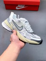 Collection Of Pictures Nike V2K Run New All-Match Casual Running Shoes With Retr