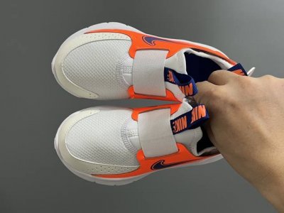 Nk New Special G Edition Barefoot 3Rd Generation Children's Slip-On Sports Shoes