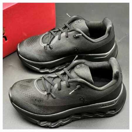 Q3 On Cloudtilt Children's Shoes Cloudtilt Woven Upper 28 - Click Image to Close