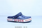 Crocs Classic Clog Crocs Full Range Of Casual Beach Hole Slippers Sandals 56108A