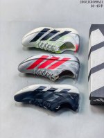 New Adidas Adidas Adidas Adizero Adios 9 Comfortable And Versatile Non-Slip And