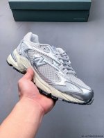 New Balance Ml725 Series Little Red Book Bestseller Versatile Breathable Retro D