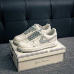 Core Private Air Force 1 Original Level Original Last Original Cardboard To Crea