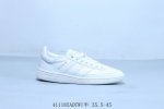Adidas Handball Spezial Adidas Classic Dexter Retro Casual Sneakers Item Number