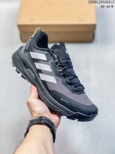 Company-Grade With Half Sizes New Terrex Skychaser Tech Gtx Road Running Shoes,