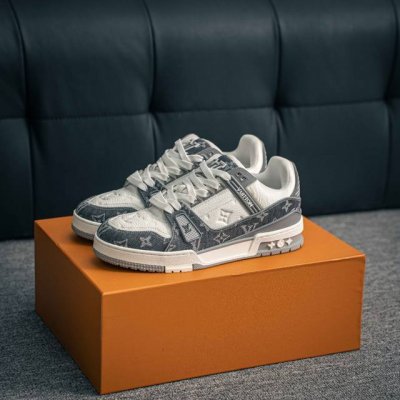 Core Private Lx Version Louis Vuitton Lv Louis Vuitton Newly Upgraded Outer Pack