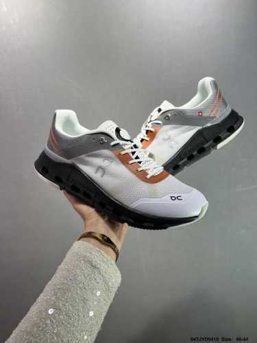Company-Level On Cloudtilt Loewe Outdoor Street Functional Running Shoes Cloud H