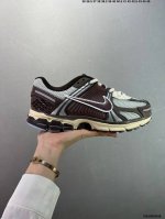 Genuine Nike Zoom Vomero 5 Marathon Retro Running Five Generations Leisure Sport