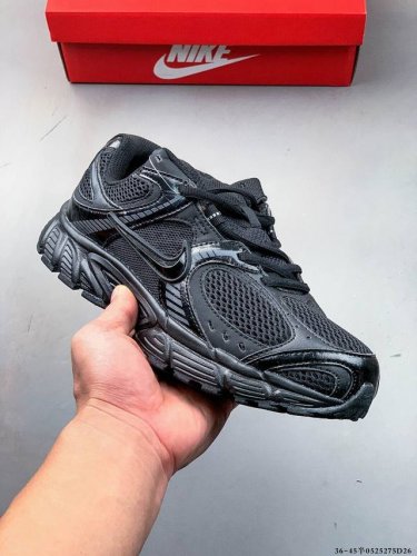 New Product Company-Level Nike Nike 2025 New Nike V5 Rnr Lightweight Cushioning