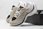 Corporate-Level Adidas Xlg Mtw Series Comfortable, Non-Slip, Breathable Low-Top