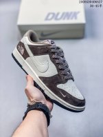 Overseas Hit Limited Sale Company-Level Nike Sb Dunk Low North Face Joint Black