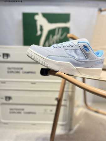 who Decides War X Nike Jordan Flight Court Ate With Non-Slip Wear-Resistant L - Click Image to Close