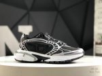 Diesel S-Serendipity Round-Toe Lace-Up Low-Top Casual Shoes Product Code: Y01998