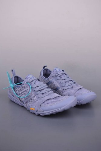 new Balance Mt10 Series Nb New Balance Thin-Soled Barefoot Shoes Real Shot Fi