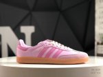 Adidas Samba Og Classic Shoe Adidas's Classic Samba Og From Nearly 70 Years. The