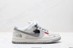 Company-Level Nike Dunk Low Dunk Series Retro Low-Top Casual Sports Skateboard S