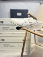 Top-Tier Authentic # Asics Onitsuka Tiger Mexico 66 Oem Original Materials, Exce
