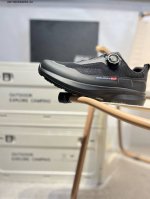 Ecco Men's Shoes: Lightweight, Breathable, Comfortable, And Durable. Skin-Friend
